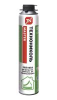 Клей-Универсал ТЕХНОНИКОЛЬ MASTER 1000 мл