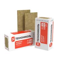 Утеплитель ТЕХНОВЕНТ СТАНДАРТ 1200*600*50мм 6шт/уп