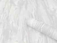 Обои  ВВ ГТ ФО 1,06*10,05м Marseille Эрисманн 60184-04