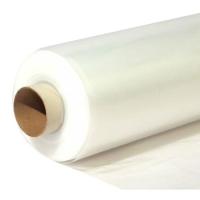 Пленка рукав 1,5м 120мк/100м -1А