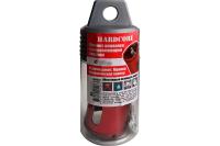 Коронка алмазная 20мм по керамограниту и мрамору Hardcore