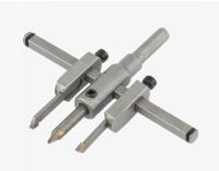 Балеринка по керамике 30-120мм