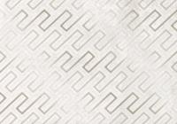 Вставка Дорадо D2 280*400 люкс