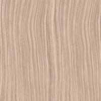 Плитка Равенна коричневая пол 327х327*8мм люкс