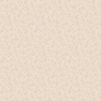 Обои  ВВ ГТ ФО 1,06*10,05м Эрисманн 60094-02