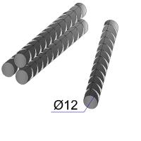 Арматура 12 3м