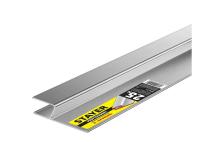 Н-Правило 2,5м Professional STAYER