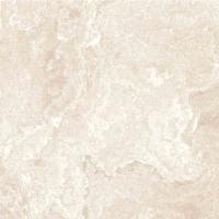 Плитка Ричмонд бежевая пол 400*400*9мм люкс