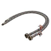 Подводка к смесителю 0,4м VRT