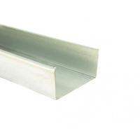 Профиль ПП 60*27*0,45 3м СК