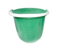 Ведро 10л мерное Бр. 1.15