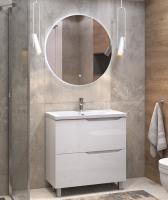 Тумба NEO  800-0-2 (NEO)