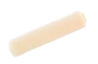 Валик 100*5*15мм велюр Мастер Колор