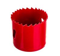 Коронка Bi-Metall 8% Cobalt 50мм "Pilorama"