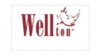 Wellton