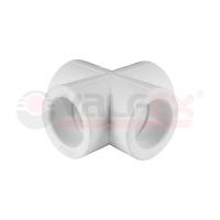 Крестовина 25 Valfex