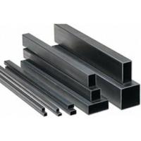 Труба 20*20*1,5  3м