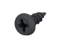 Саморез 3.5*11 мм оксид, острый LN (1000шт/уп)