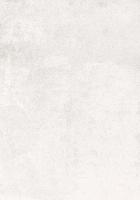 Плитка Дорадо светло-серая 280х400*8мм люкс