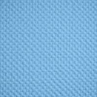 Стеклообои Рогожка крупная GlassBand 145г (25м2/рул)