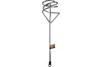 Миксер универсальный с переменным диаметром 120х450 мм, 6-гранный хв-к