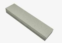 Брусок абразивный 200 мм