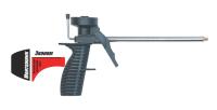 Пистолет для монтажной пены Монтажник Эконом