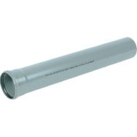 Труба d50мм*1,8 длина 250мм