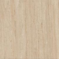 Плитка STUTTGART бежевая 450*450*9мм