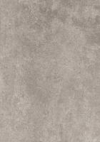 Плитка Дорадо серая 280х400*8мм люкс