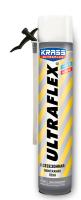 KRASS ULTRAPLUS ULTRAFLEX 650 мл