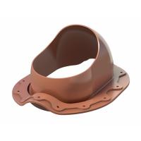 Проходной кровельный элемент SKAT Monterrey Технониколь