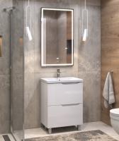 Тумба NEO  600-0-2 (NEO)