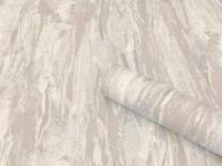 Обои  ВВ ГТ ФО 1,06*10,05м Marseille Эрисманн 60184-03