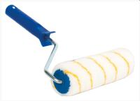 Валик в сборе 250*11*48мм полиакрил