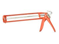 Пистолет д/герметиков скелетный 310мл