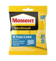 Клей об Классик Момент 100г