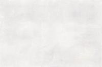 Плитка Наварра верх 200*300*7мм люкс