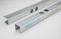 Профиль ПС 50*50*0,6 3м Кнауф