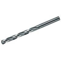 Сверла по металлу 2,0*49 мм HSS в блистере ( 2 шт.) MOS