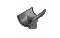 Воронка серая Технониколь