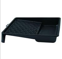 Ванночка для краски 32*35см черный