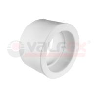 Муфта 20 Valfex