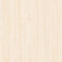 Плитка STUTTGART светло-бежевая 450*450*9мм