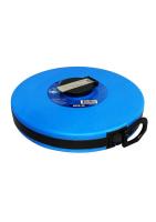 Лента мерная 30м