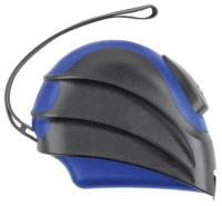 Рулетка "Автостоп" 5 м x 25 мм