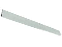 Правило Трапеция 2м