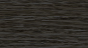 Угол 20х20 мм Венге Черный Идеал (длина 2,7м)