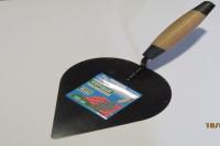 Кельма стальная Сердце КШ