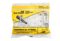 Зажим СВП шов 1.4 мм (100шт/уп) TLS Profi